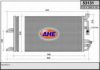 AHE 53131 Condenser, air conditioning